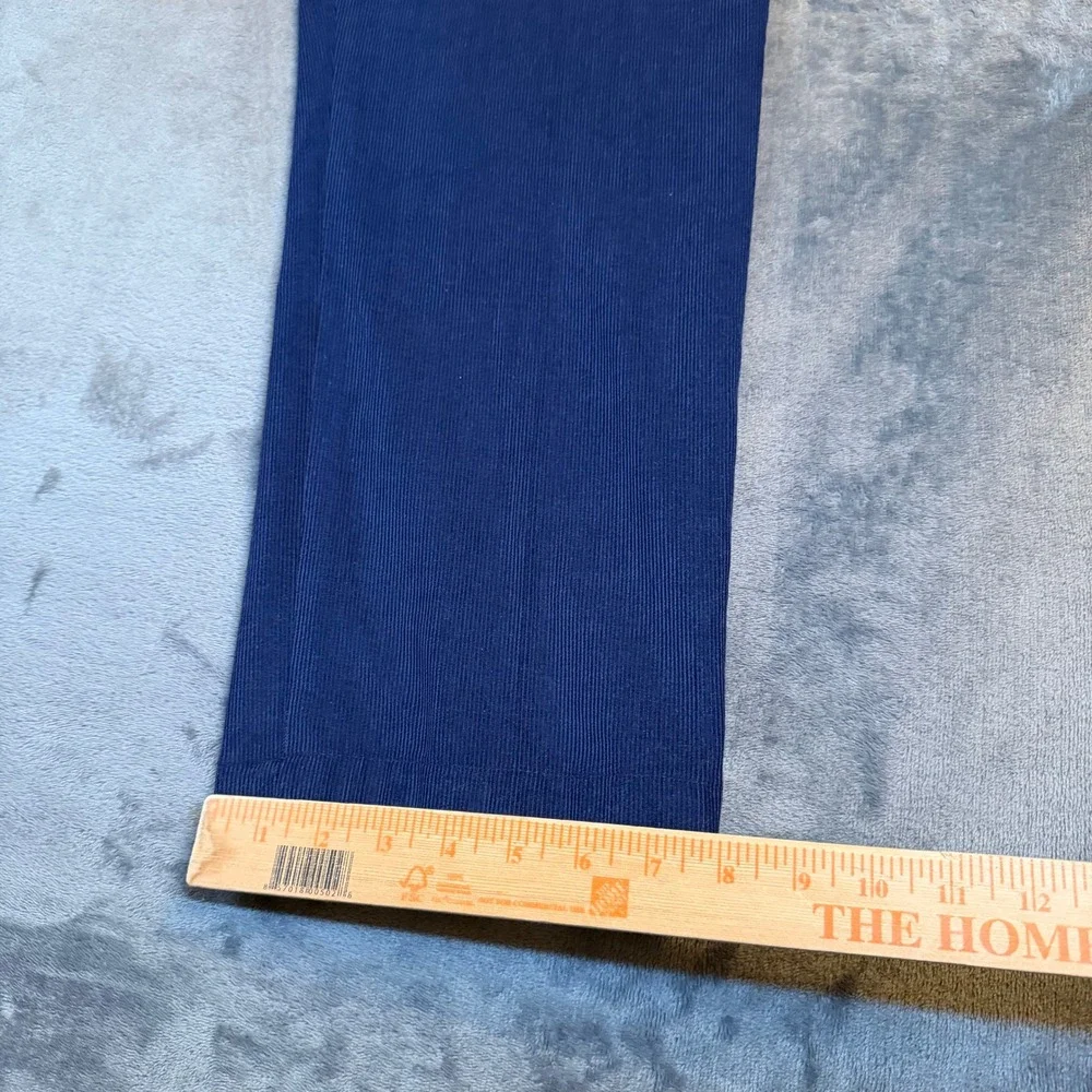 Stafford pants new